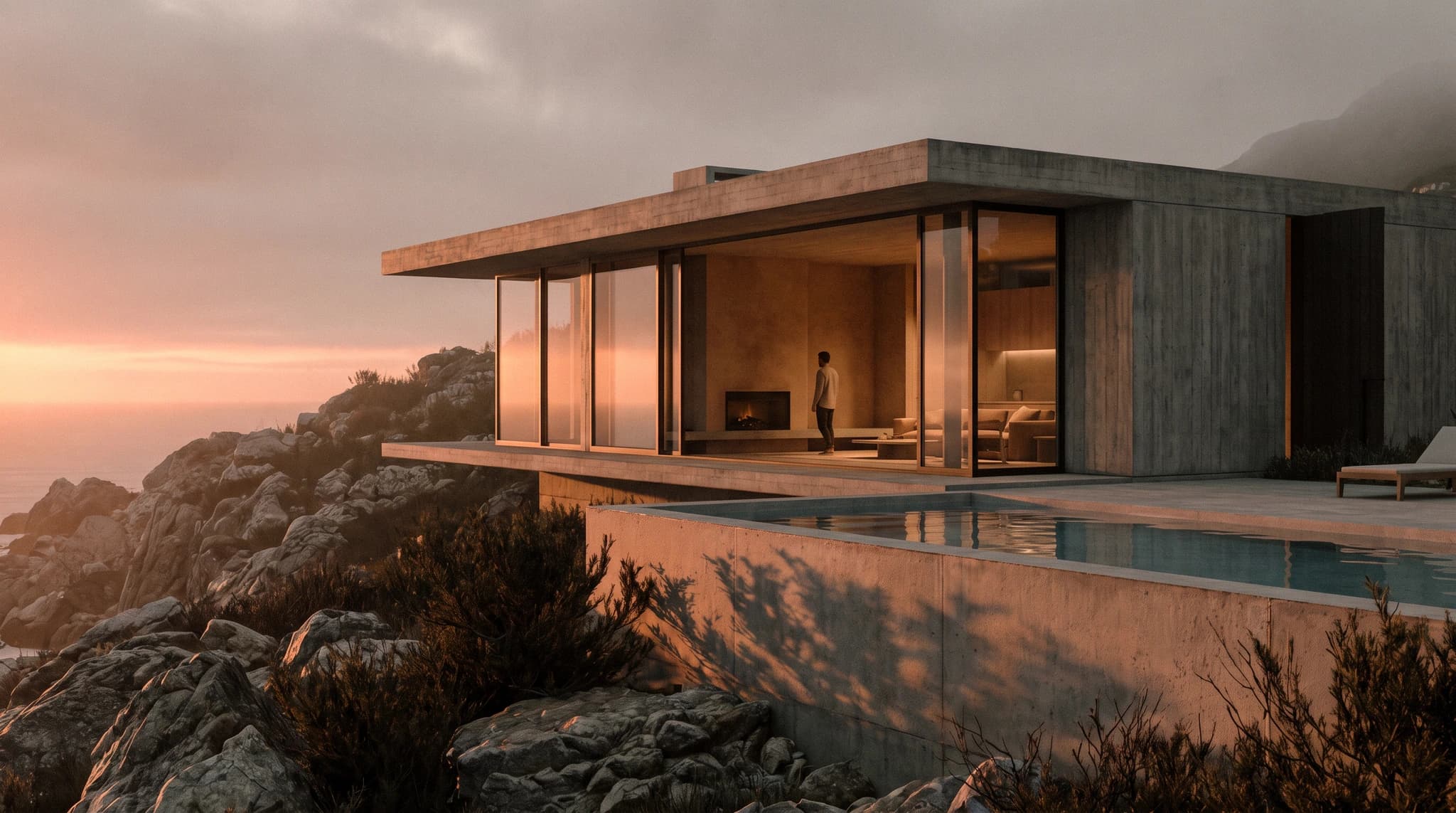 V-Ray Pricing 2026: Solo, Premium and Collection Costs