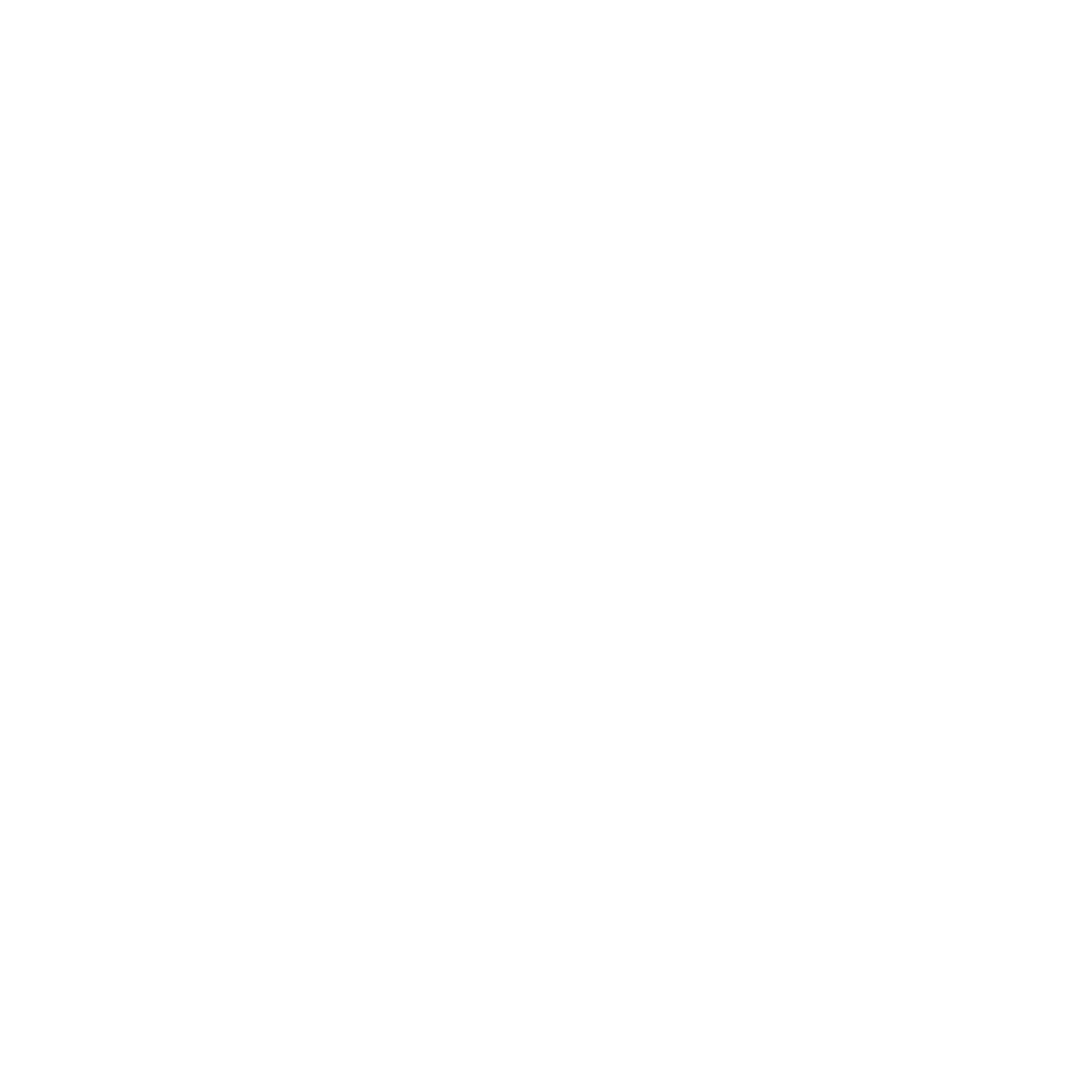 Ambassador Program Badge