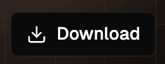 Download button