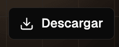 Botón Descargar