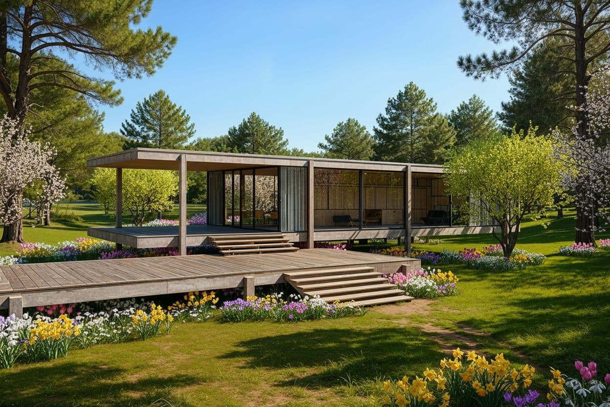 ReRender AI vs Render a House: Which AI Rendering Tool Fits Your Workflow?