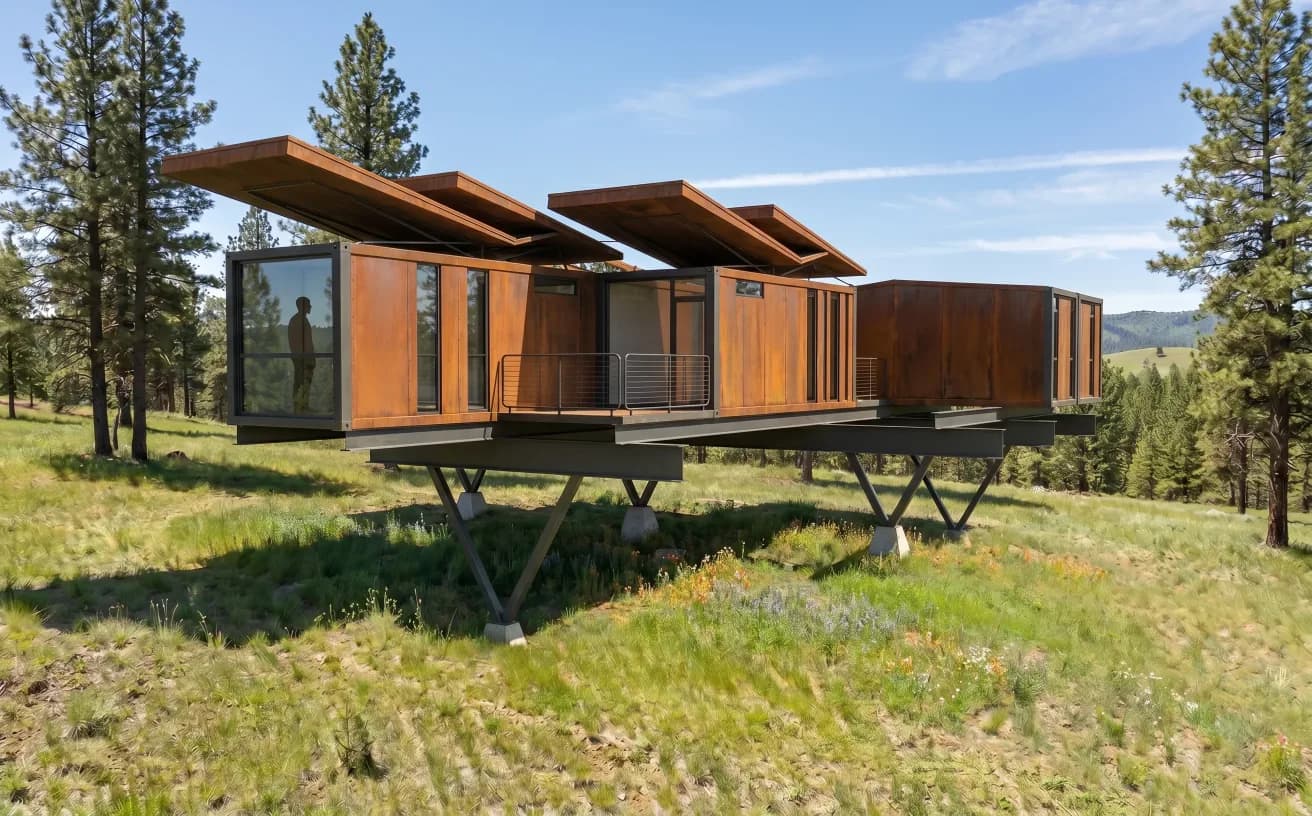 8 Best Rendering Software for SketchUp in 2026 (Plugins + AI)