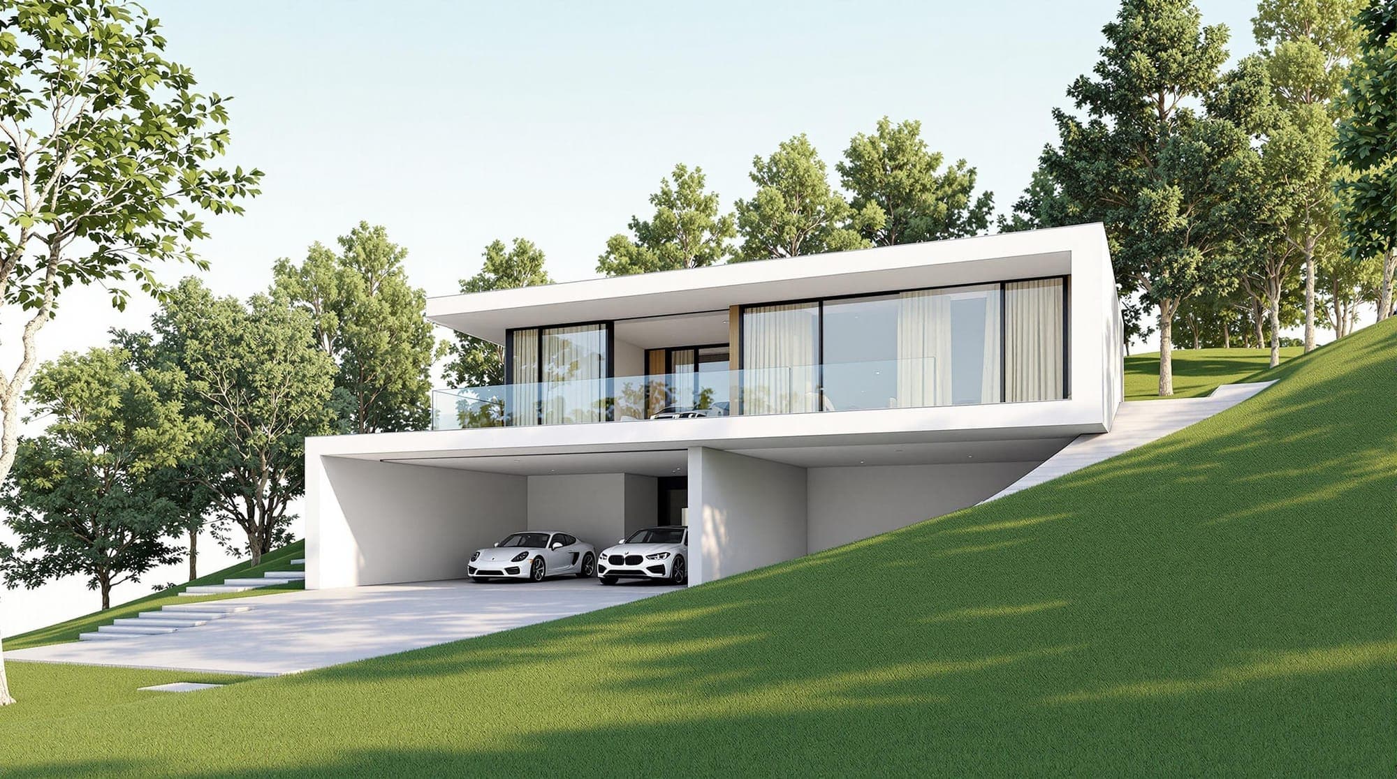 How to Render in SketchUp: A Practical Workflow Guide