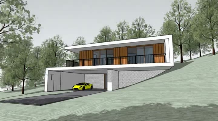 Precios de SketchUp 2026: Go, Pro, Studio y lo que cuesta de verdad