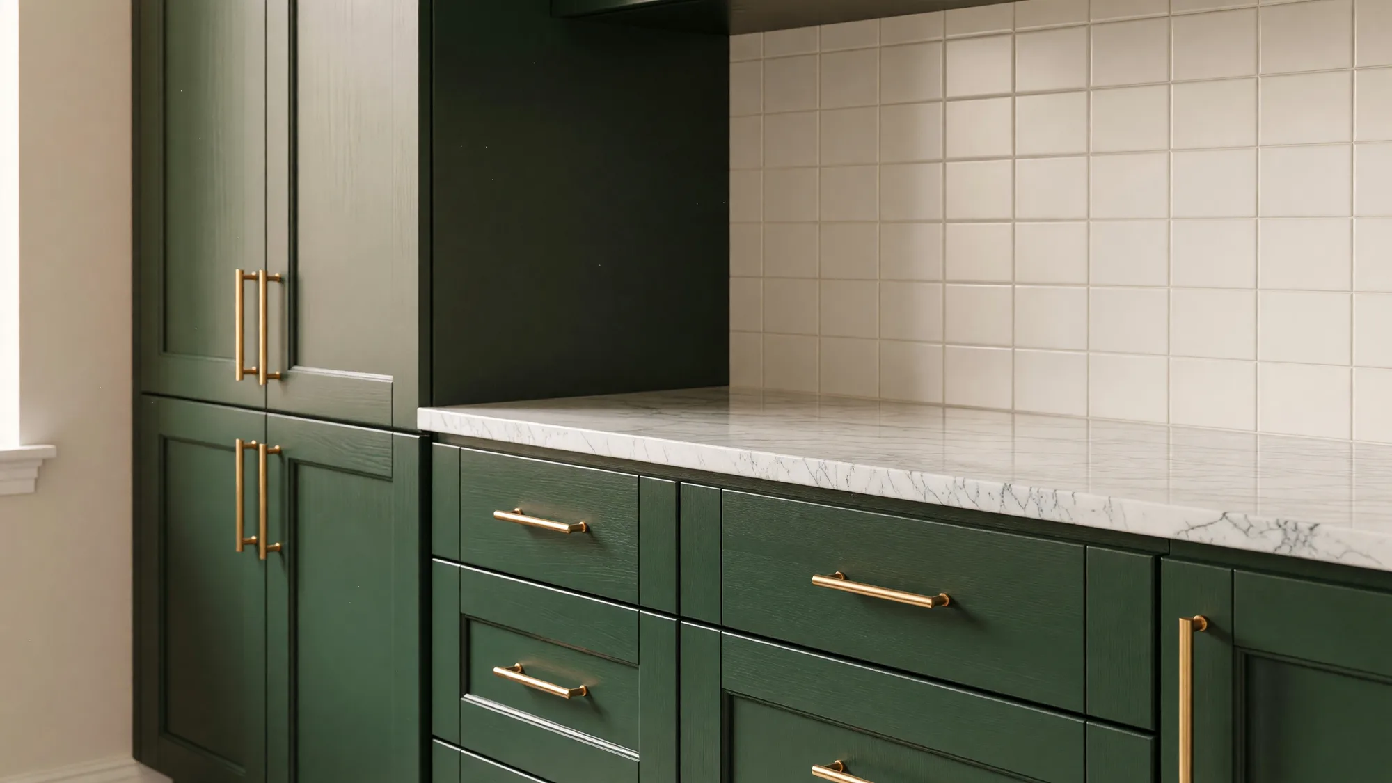 8 Best Kitchen Design Software and Apps in 2026